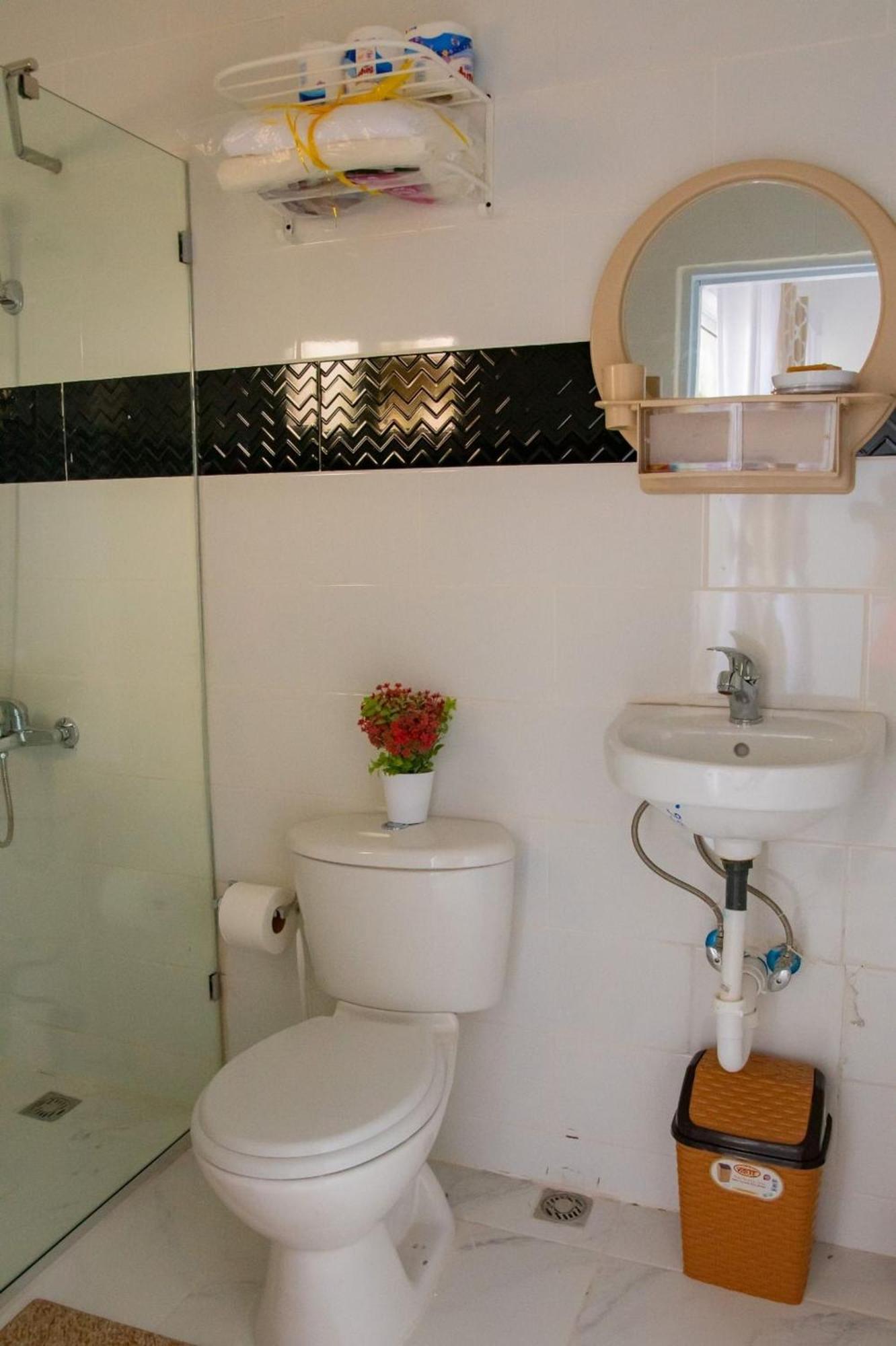 Royal Terrace Apto. II Пуэрто-Плата Экстерьер фото